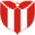 CA River Plate U20