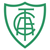 America MG U20