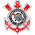 Corinthians U20
