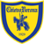 Chievo U19