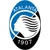 Atalanta U19