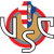 Cremonese U19