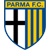 Parma U19