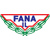 Fana