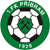 FK Pribram U19