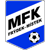 Frydek Mistek U19