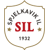 Spjelkavik
