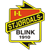 StjĆørdals/Blink