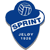 Sprint/Jeløy