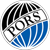 Pors Grenland