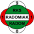 Radomiak Radom