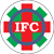 Ipatinga