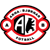 Arna Bjornar Women
