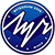 FC Minsk