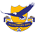 Rosenborg (W)
