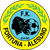 Fortuna Aalesund (W)