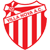 Villa Nova