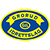 Grorud