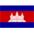 Cambodia U22