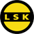 Lillestrom SK (W)