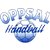 Oppsal (W)