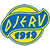 Djerv 1919