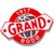 Grand Bodø Women
