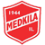 Medkila Women