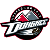 HC Donbass