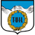 Tromsdalen Women