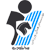 Peykan