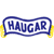 Haugar Women