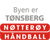 Nøtterøy Håndball