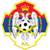 Bonnyrigg White Eagles