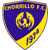 CD Universitario