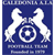 Morvant Caledonia Utd