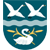 Vallensbaek