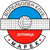 Marek Union Ivkoni