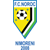 CS Noroc Women
