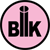 BIIK Shymkent (W)