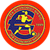 ZFK Ekonomist Women