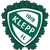 Klepp Women