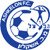 Hapoel Ashkelon