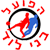 Hapoel Bnei Lod