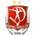 Hapoel Herzliya