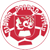 Hapoel Marmorek