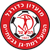 Hapoel Ramat Gan