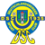 Deutschlandsberger SC