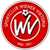 SC Wiener Viktoria