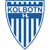 Kolbotn Women